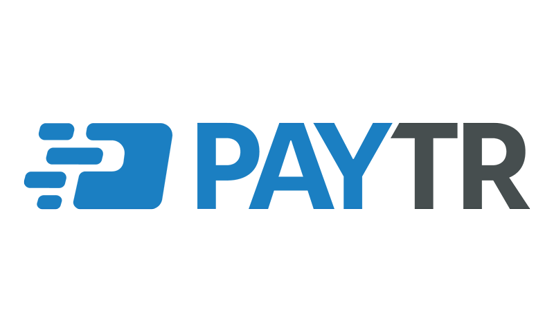 PayTR